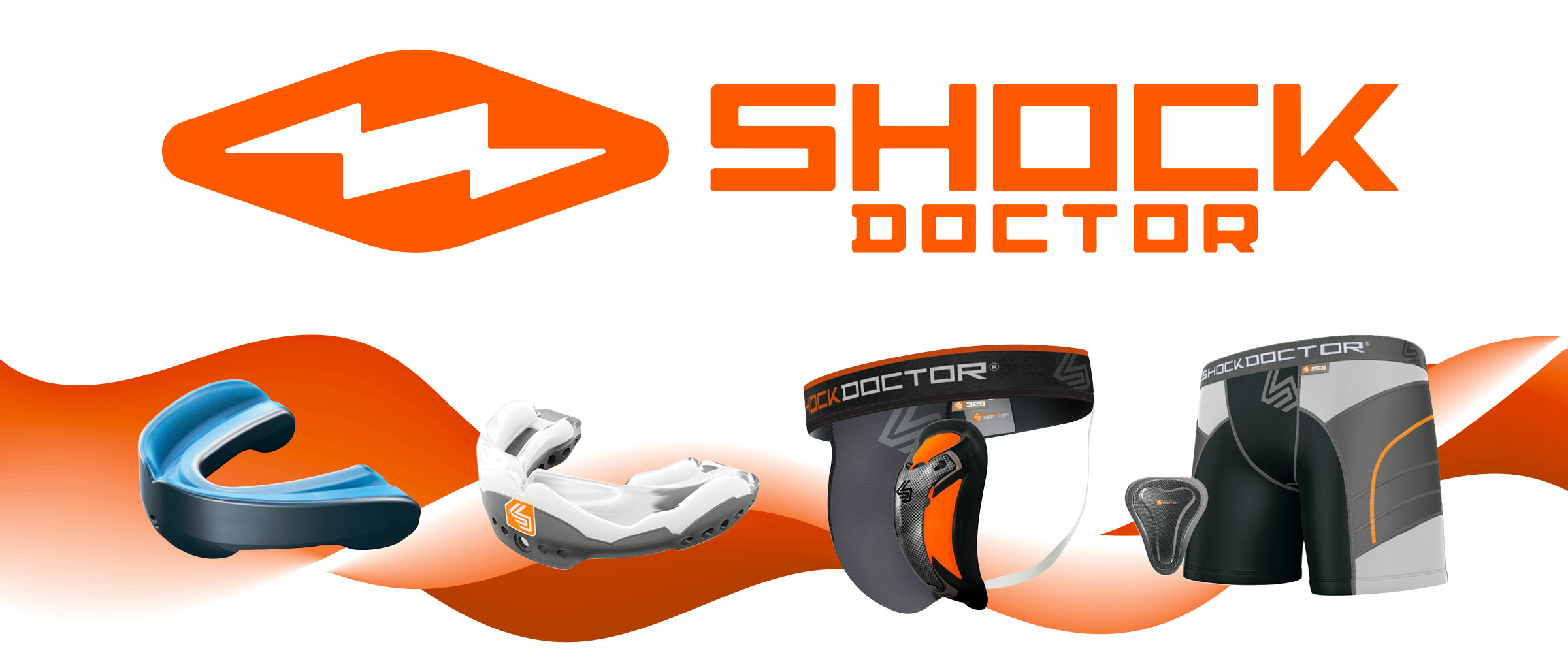 SHOCK-DOCTOR_banniere_protege_dents_protections_sgequipement_sg_equipement
